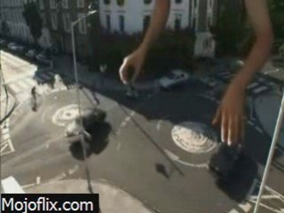 Mix_de_rue