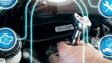 The Shocking Truth About Porsche Maintenance Costs