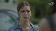 รักเมือนจริง ตอนที่2 EP.2 Club Friday The Series (Love Status) 8 พฤษภาคม 2569
