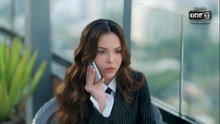 คุณแฟนบ้านนอก ตอนที่ 6 (EP.6) วันที่ 8 พฤษภาคม 2569