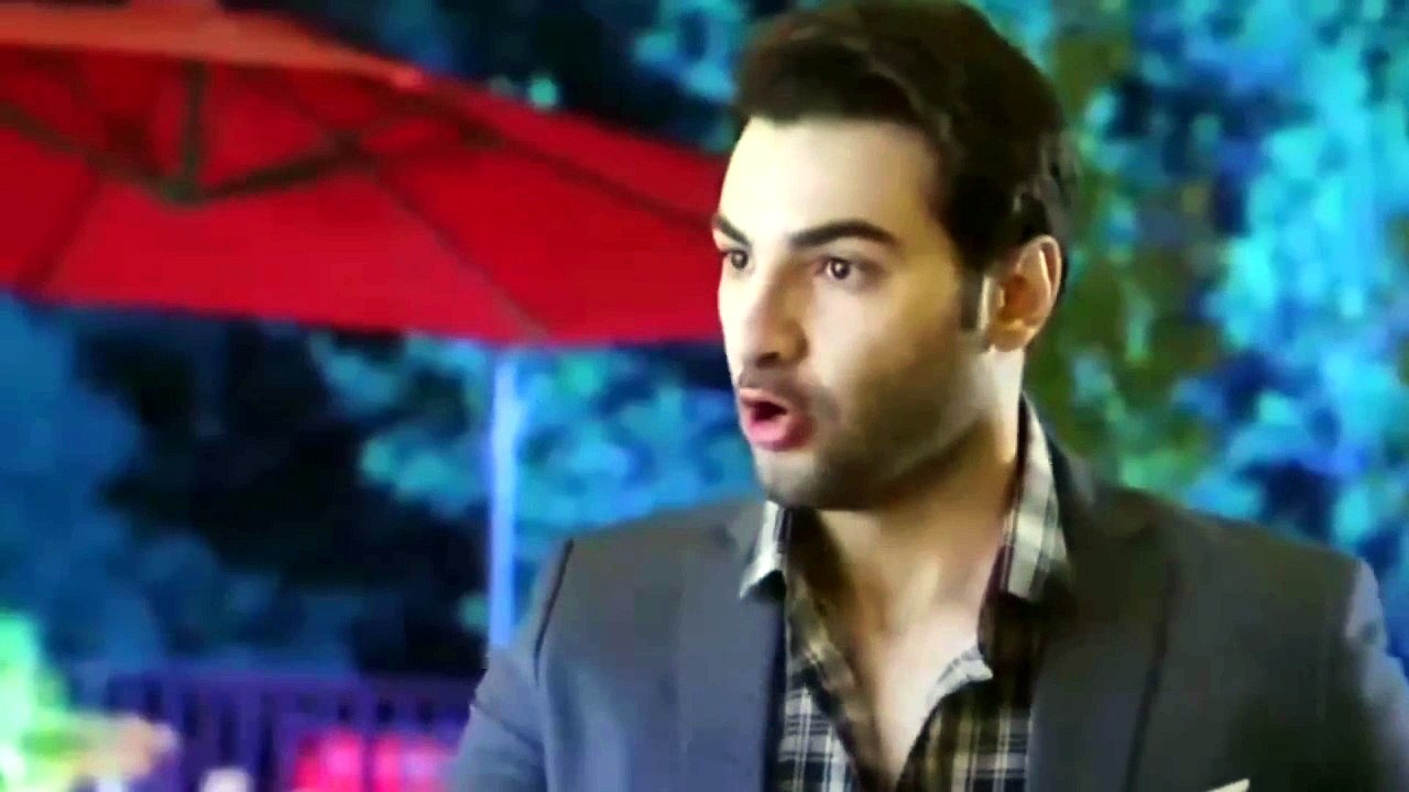 Hadd | Episode 44 [Eng Sub] - 9th  May 2026 | Nabeel Zuberi | Minsa Malik | Arsalan Asad | Har Pal Entertainment