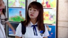 ...School ...2017 ...episode ...12 ...hindi ...dubbed ...korean ...drama [Full Movie] [New Drama]Full EP - Full
