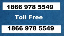 [uSa] {{ROKU TV }} contact Official ROKU TV Toll™️ Free™️Phone Number fghfgh