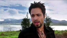 Raaz.The.Mistero.Continua.2009 HD Part-2 | Film Completo in Italiano