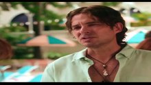 Los encantos del sinvergüenza - Capitulo 3