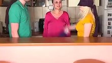My mom will never forgive #funny #trend #viral #trending #video #fyp #foryou #explore #reels