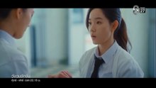 วังวนจักจั่น ตอนที่ 11 (EP.11) วันที่ 8 พฤษภาคม 2569