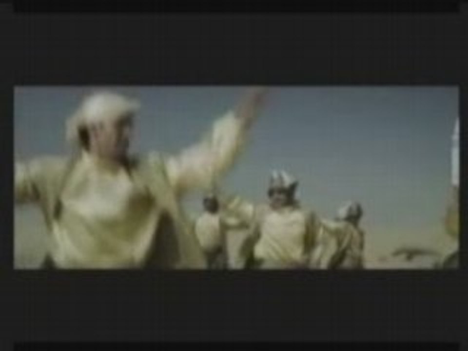 diana haddad azab el hawa