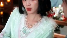 救命！闺蜜双穿：急，这届反派不好撩-01.01.56.667-02.03.53.335