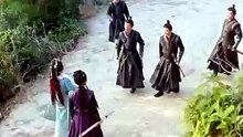 轮回之殇：退婚后我携军火横扫天下-01.20.49.033-02.41.38.067