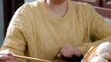 七零年代，矿长老公轻点撩-01.07.41.867-02.15.23.734