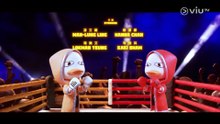 IT狗2.0 EP8 粵語