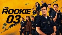 The Rookie Season 8 Episode 3