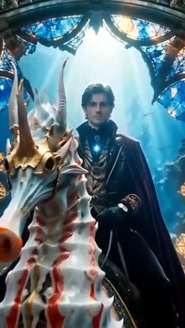 Betrayed By My Childhood Friend, Married To The Tyrant Of Atlan
