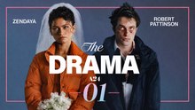 Ep.1 The Drama (2026) Engsub