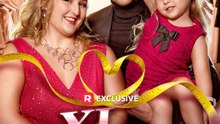 XL Stands for Xtra Love - Full - New