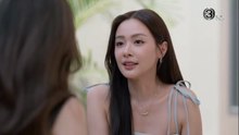 รักครั้งนี้จะเติมเต็มหัวใจ ตอนที่ 3 (EP.3) วันที่ 8 พฤษภาคม 2569