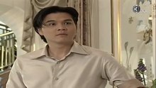 เจ้าสาวปริศนา ตอนที่ 2 (EP.2) วันที่ 9 พฤษภาคม 2569