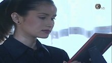 เจ้าสาวปริศนา ตอนที่ 1 (EP.1) วันที่ 8 พฤษภาคม 2569