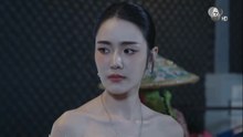 เพลงรักพยัคฆ์ร้าย ตอนที่ 5 (EP.5) วันที่ 8 พฤษภาคม 2569