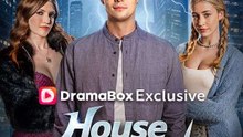 House Husband Supreme - Full - New