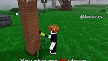THIS IS REALLY 0.01 SECOND VIDEO