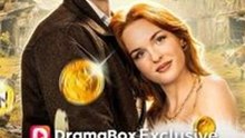 My Poor Rancher Wife is a Trillionaire Full # Dramabox