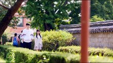 Lovely Runner Episode 3 - 365 - Cinema