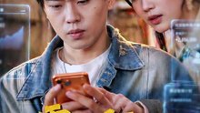 零八风云我靠AI逆转未来