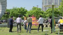 [날씨] 주말∼휴일 맑고 따뜻...중부·경북 '건조특보' 확대 / YTN