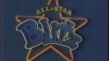 Colleen vs. Tim (Premiere), 4/8/85
