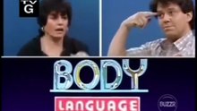 Donna vs. Walker, 4/85