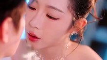 抖音新剧上线#马子超＆杨桃 - 不当贴身助理后，美女总裁助我走上巅峰 (下)