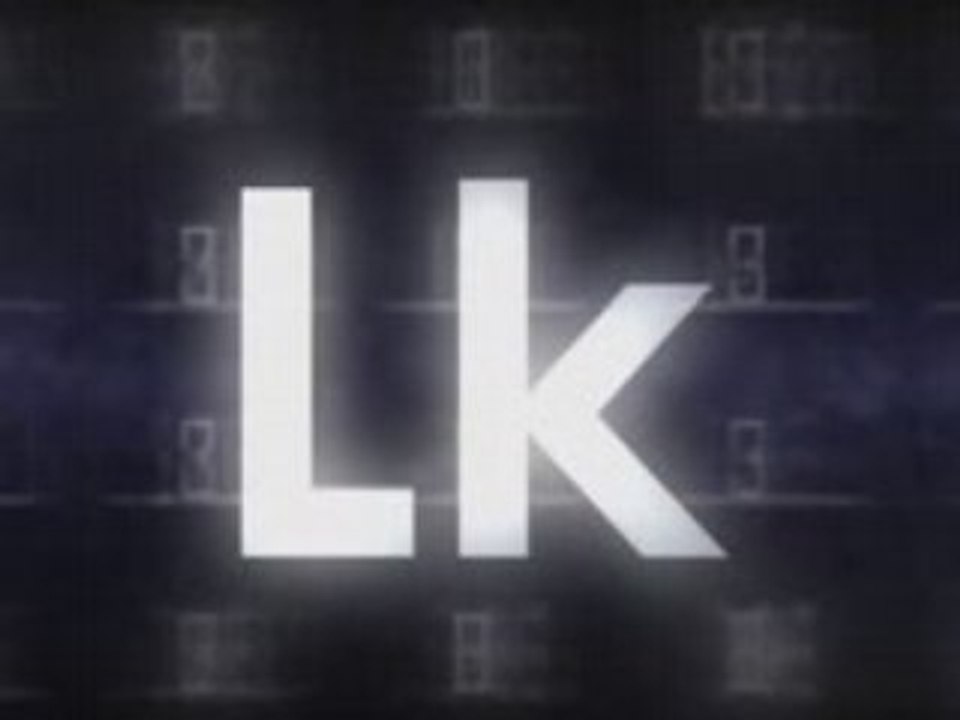 Intro - LK production