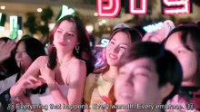 GAP (2022) EP.2 ENG SUB -