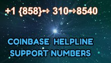 ¶ 121~//\\【Verified】अ⋉ [FULL¶   ≋GUIDE] Coinbase® WALLET© SuppORT℗ Phone Numbe® CUSTOMER© SUPPORT℗ Phone Number (Official)
