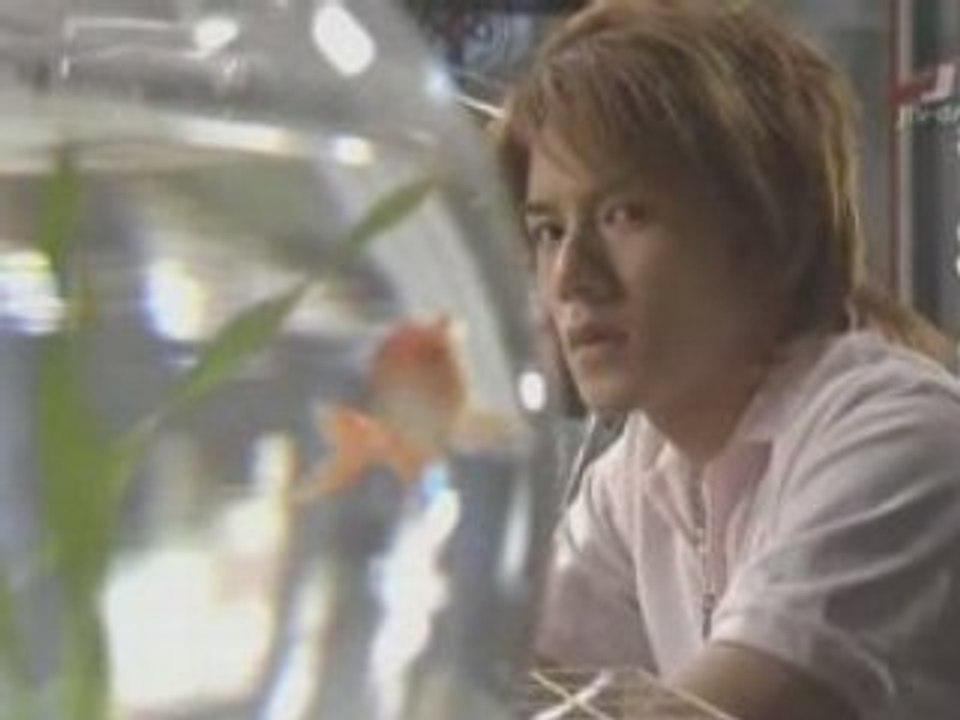 Boku Dake no Madonna Episode 5 Part 1