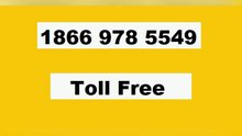 .[uSa] {{HOTMAIL }} contact Official HOTMAIL Tech™️ SuppoRt ™️Phone Number