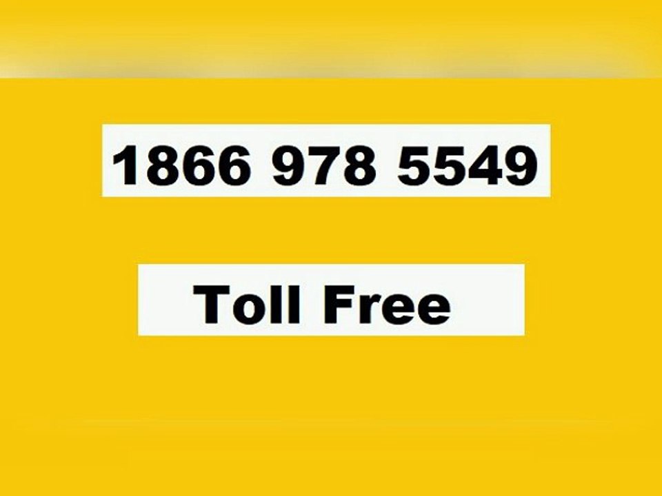 .[uSa] {{HOTMAIL }} contact Official HOTMAIL Tech™️ SuppoRt ™️Phone Number
