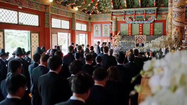 ...The ...King ...Eternal ...Monarch ...EP ...11 ...Full ...Hindi ...Dubbed ...Korean ...DRAMA [Full Movie] [Trending]Full EP - Full