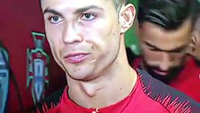 Ronaldo Best Skills in 2026