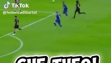 Segna Theo Hernandez e la Kings Cup è dell'Al Hilal