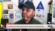 LE GRAND JOURNAL MIDI - 08/05/2026