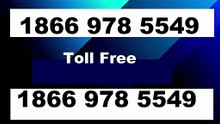 [uSa] {{ONCHAIN WALLET }} contact Official ONCHAIN WALLET Toll™️ Free™️Phone Number