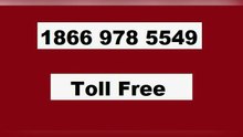 .[uSa] {{BELLSOUTH }} contact Official BELLSOUTH Toll™️ Free ™️Phone Number