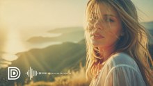 Keep Me In Daylight (Original Vocal Mix) - 2000s Progressive Trance