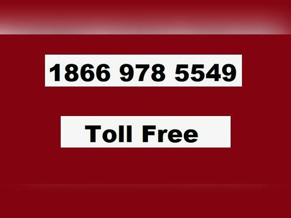 .[uSa] {{CHARTER }} contact Official CHARTER Toll™️ Free ™️Phone Number