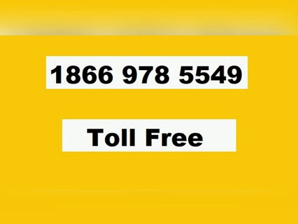 .[uSa] {{MSN }} contact Official MSN Toll™️ Free ™️Phone Number
