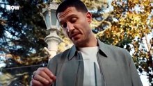 مسلسل تحت الأرض الحلقة 1 مترجم