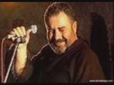Ahmet Kaya - Selam Ederim Halkıma